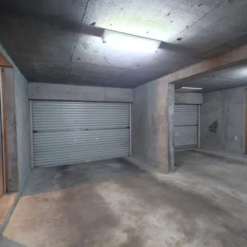 6LDK Property Tomakomai City Hokkaido (6)