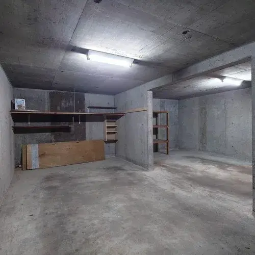 6LDK Property Tomakomai City Hokkaido (7)