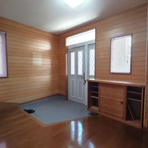 6LDK Property Tomakomai City Hokkaido (8)
