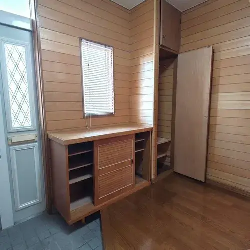 6LDK Property Tomakomai City Hokkaido (9)