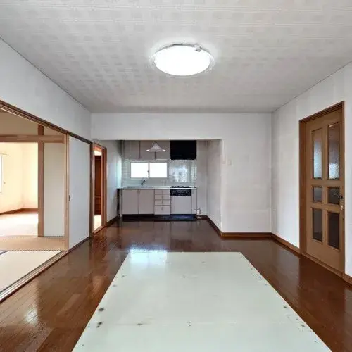 6LDK Property Tomakomai City Hokkaido (10)