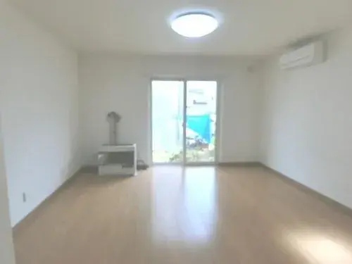 6LLDDKK Property Sapporo City Hokkaido (2)