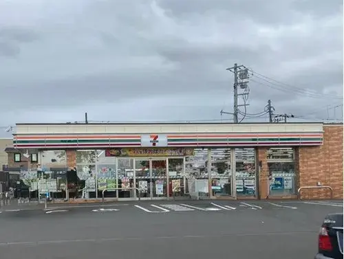 6LLDDKK Property Sapporo City Hokkaido (12)