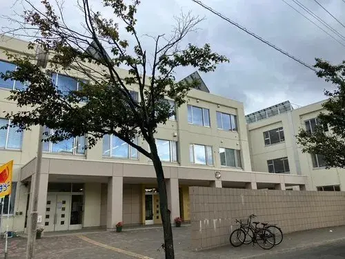 6LLDDKK Property Sapporo City Hokkaido (13)