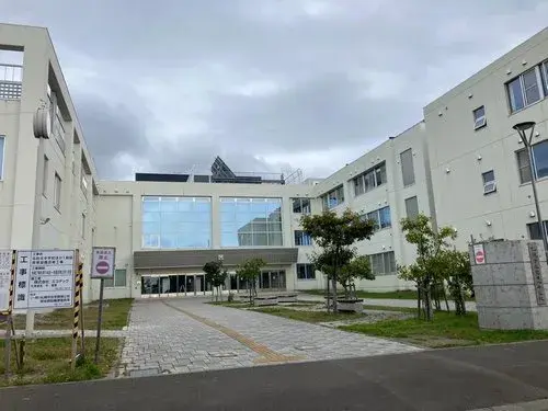 6LLDDKK Property Sapporo City Hokkaido (14)