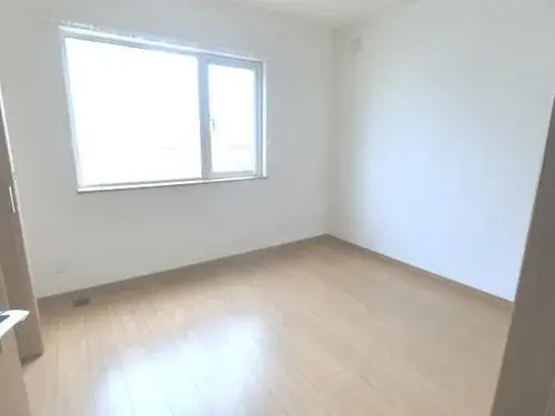 6LLDDKK Property Sapporo City Hokkaido (3)