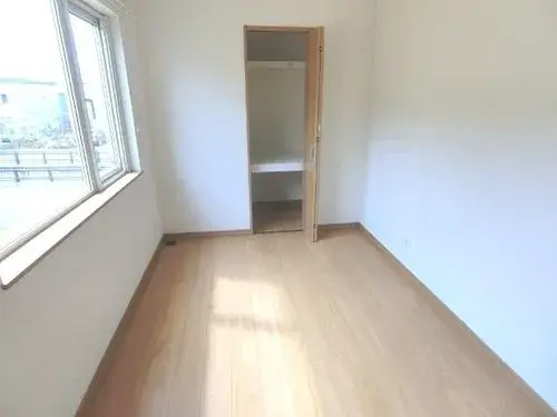 6LLDDKK Property Sapporo City Hokkaido (4)
