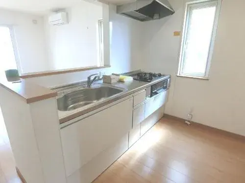 6LLDDKK Property Sapporo City Hokkaido (5)