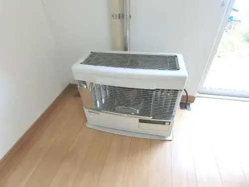 6LLDDKK Property Sapporo City Hokkaido (6)