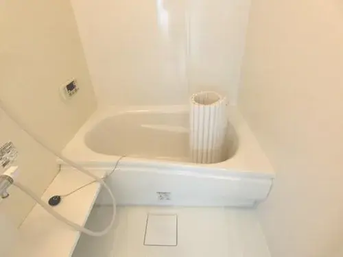 6LLDDKK Property Sapporo City Hokkaido (7)