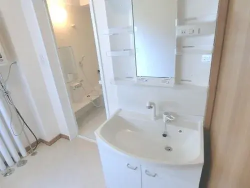 6LLDDKK Property Sapporo City Hokkaido (9)