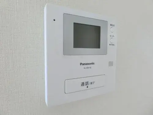 6LLDDKK Property Sapporo City Hokkaido (10)