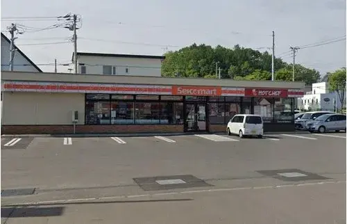 5LDK property Obihiro City Hokkaido (5)