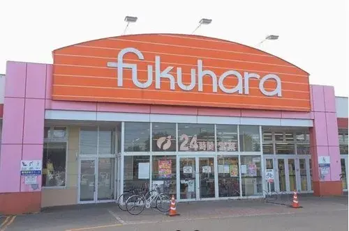 5LDK property Obihiro City Hokkaido (7)