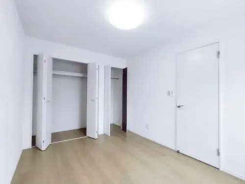 3LDK Property Asahikawa City Hokkaido (13)