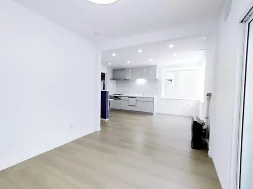 3LDK Property Asahikawa City Hokkaido (15)