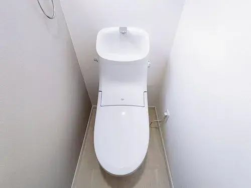 3LDK Property Asahikawa City Hokkaido (17)