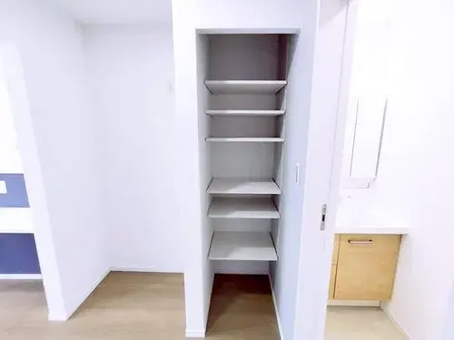 3LDK Property Asahikawa City Hokkaido (6)