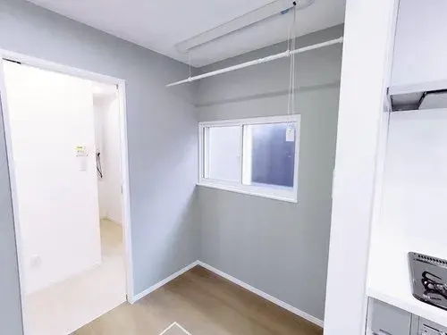 3LDK Property Asahikawa City Hokkaido (7)