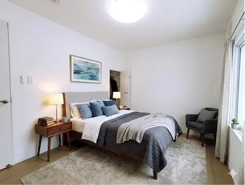 3LDK Property Asahikawa City Hokkaido (8)