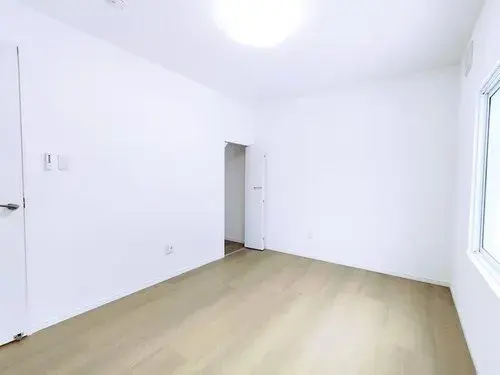 3LDK Property Asahikawa City Hokkaido (9)