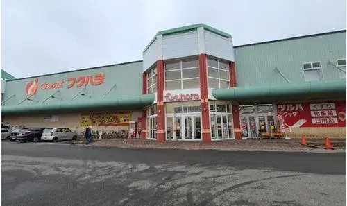 5LDK+S Property Obihiro City Hokkaido (14)