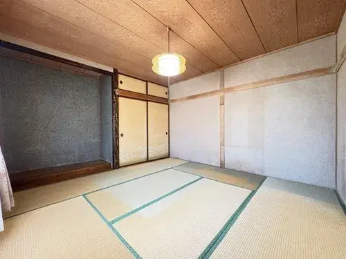 2LDK Property Nanae-cho, Hokkaido (12)