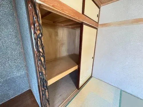 2LDK Property Nanae-cho, Hokkaido (13)