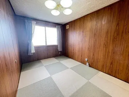 2LDK Property Nanae-cho, Hokkaido (14)