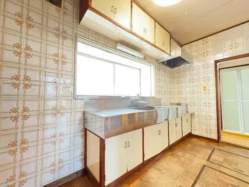 2LDK Property Nanae-cho, Hokkaido (15)
