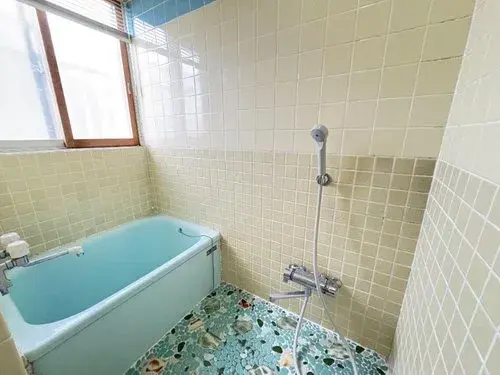 2LDK Property Nanae-cho, Hokkaido (16)