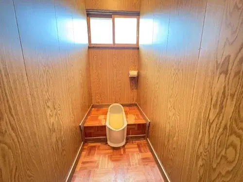 2LDK Property Nanae-cho, Hokkaido (17)