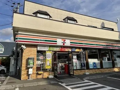 2LDK Property Nanae-cho, Hokkaido (18)