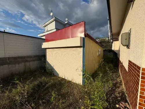 2LDK Property Nanae-cho, Hokkaido (4)