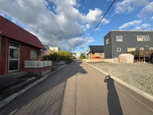 2LDK Property Nanae-cho, Hokkaido (6)