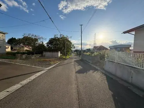 2LDK Property Nanae-cho, Hokkaido (7)