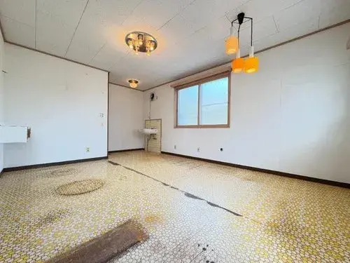 2LDK Property Nanae-cho, Hokkaido (10)