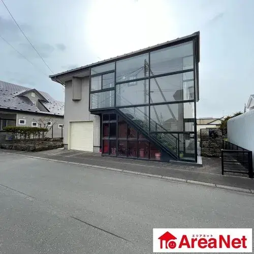5LDK Ashibetsu City Hokkaido Property (1)