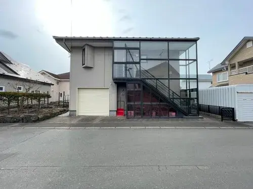 5LDK Ashibetsu City Hokkaido Property (2)