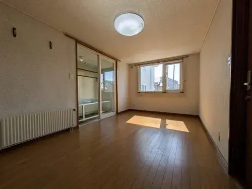 5LDK Ashibetsu City Hokkaido Property (11)