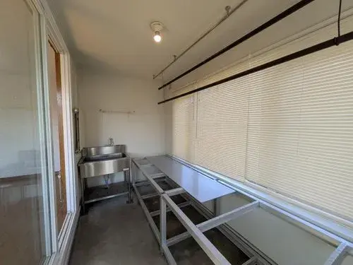 5LDK Ashibetsu City Hokkaido Property (12)