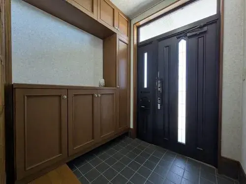 5LDK Ashibetsu City Hokkaido Property (13)
