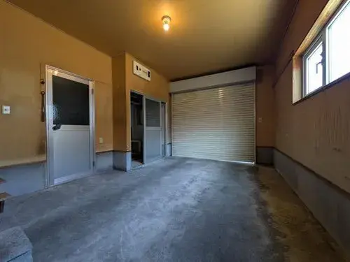 5LDK Ashibetsu City Hokkaido Property (14)