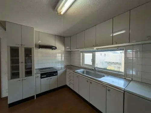 5LDK Ashibetsu City Hokkaido Property (15)