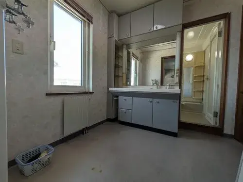5LDK Ashibetsu City Hokkaido Property (16)