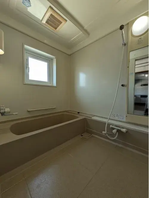 5LDK Ashibetsu City Hokkaido Property (17)
