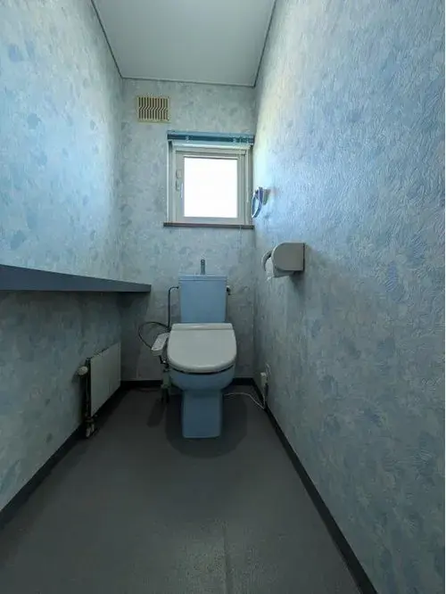 5LDK Ashibetsu City Hokkaido Property (18)
