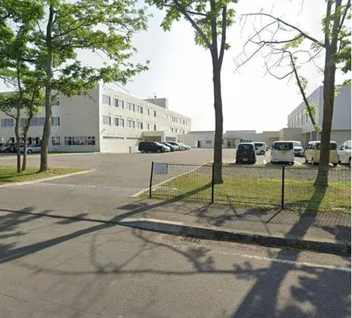 5LDK Ashibetsu City Hokkaido Property (19)
