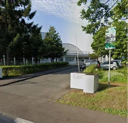 5LDK Ashibetsu City Hokkaido Property (20)