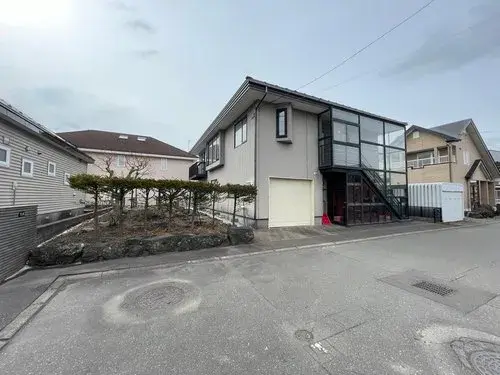5LDK Ashibetsu City Hokkaido Property (3)